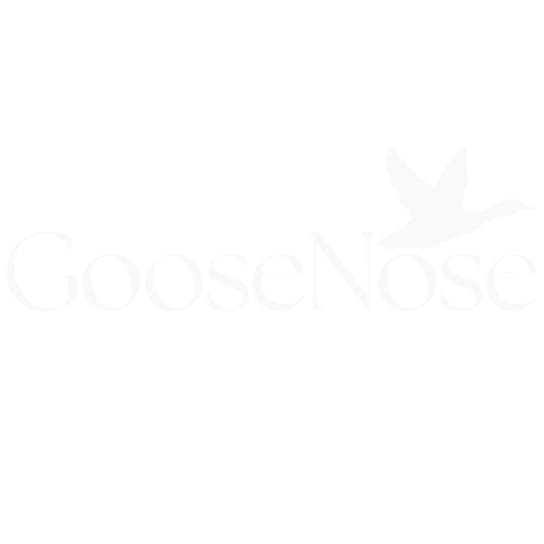 GooseNose